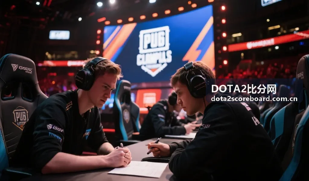 DOTA2比分网英雄BP趋势与版本节奏判断